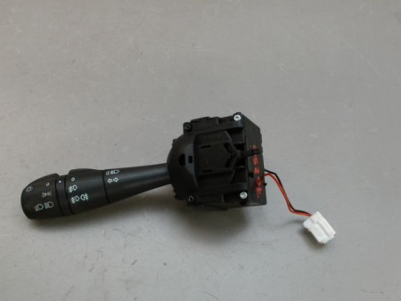 COMMANDE CLIGNOTANT RENAULT CLIO