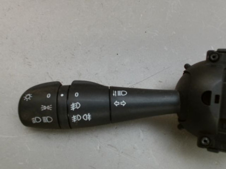 COMMANDE CLIGNOTANT RENAULT CLIO