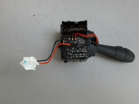 COMMANDE CLIGNOTANT RENAULT CLIO