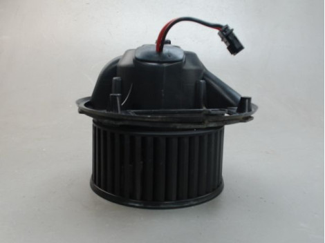 MOTEUR VENTILATEUR CHAUFFAGE VOLKSWAGEN TOURAN