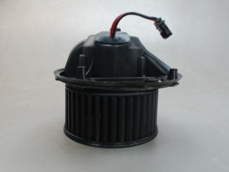 MOTEUR VENTILATEUR CHAUFFAGE VOLKSWAGEN TOURAN
