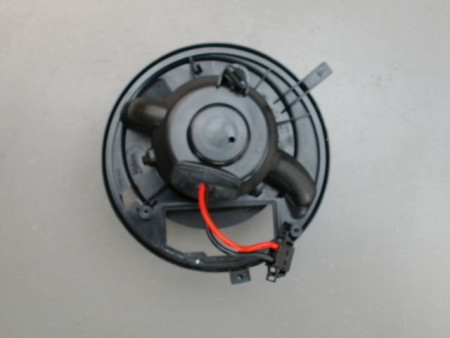 MOTEUR VENTILATEUR CHAUFFAGE VOLKSWAGEN TOURAN