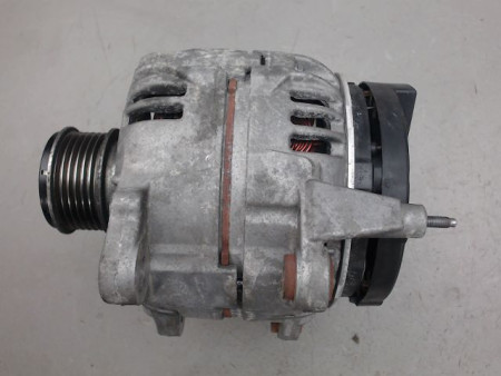 ALTERNATEUR VOLKSWAGEN TOURAN
