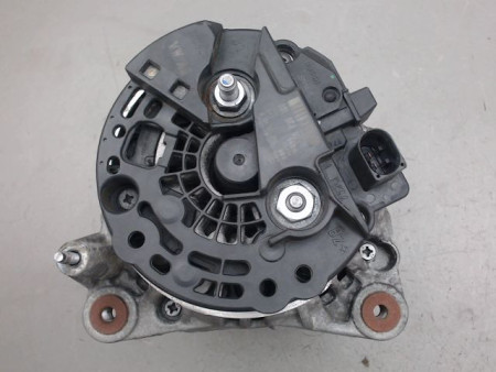 ALTERNATEUR VOLKSWAGEN TOURAN