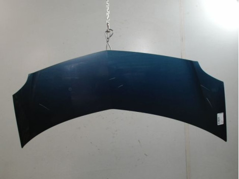 CAPOT RENAULT MODUS