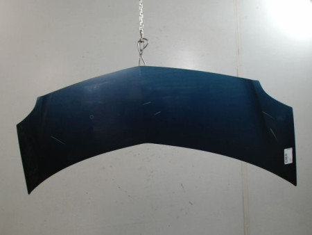 CAPOT RENAULT MODUS