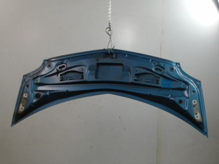 CAPOT RENAULT MODUS