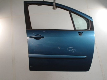PORTE AVANT DROIT RENAULT MODUS
