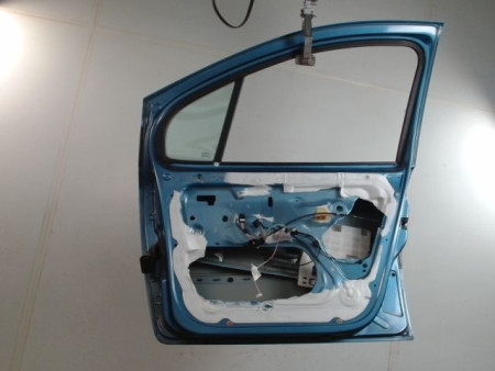 PORTE AVANT DROIT RENAULT MODUS