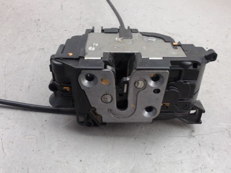 SYSTEME CONDAMNATION AVANT GAUCHE RENAULT MODUS