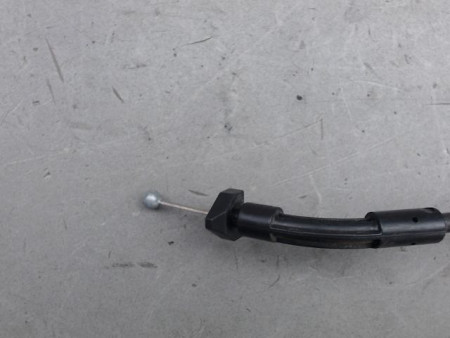 SYSTEME CONDAMNATION AVANT GAUCHE RENAULT MODUS