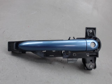 POIGNEE EXTERIEURE PORTE AVANT GAUCHE RENAULT MODUS