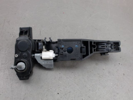 POIGNEE EXTERIEURE PORTE AVANT GAUCHE RENAULT MODUS