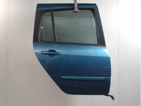 PORTE ARRIERE DROIT RENAULT MODUS