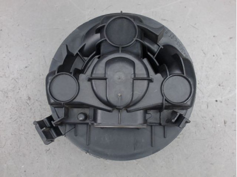 MOTEUR VENTILATEUR CHAUFFAGE RENAULT MODUS