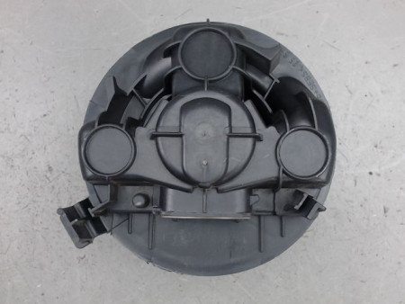 MOTEUR VENTILATEUR CHAUFFAGE RENAULT MODUS