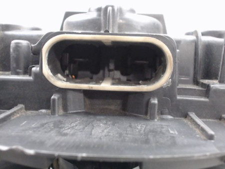 MOTEUR VENTILATEUR CHAUFFAGE RENAULT MODUS