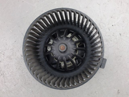 MOTEUR VENTILATEUR CHAUFFAGE RENAULT MODUS