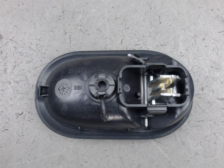 POIGNEE INTERIEURE PORTE ARRIERE GAUCHE RENAULT MODUS