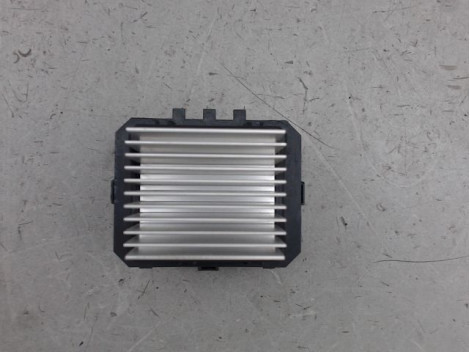 MODULE DE CHAUFFAGE RENAULT MODUS