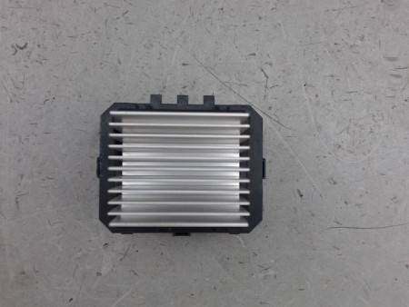 MODULE DE CHAUFFAGE RENAULT MODUS