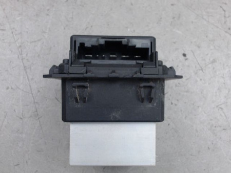 MODULE DE CHAUFFAGE RENAULT MODUS