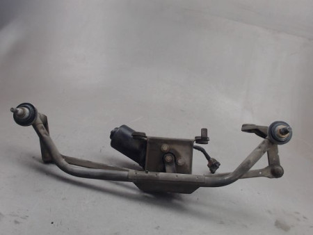 MECANISME ESSUIE-GLACE AVANT CITROEN JUMPY