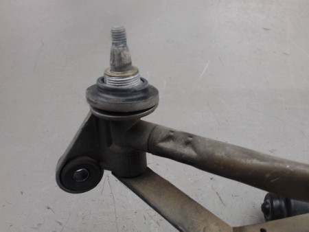 MECANISME ESSUIE-GLACE AVANT CITROEN JUMPY