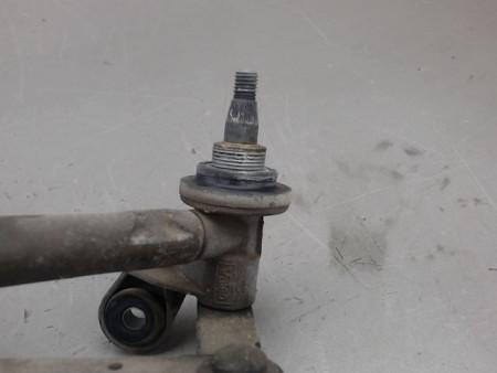 MECANISME ESSUIE-GLACE AVANT CITROEN JUMPY