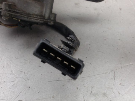 MECANISME ESSUIE-GLACE AVANT CITROEN JUMPY