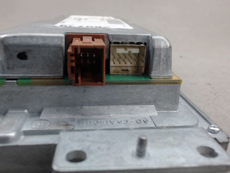 ECRAN GPS CITROEN C3