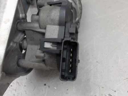 MECANISME ESSUIE-GLACE AVANT RENAULT TWINGO