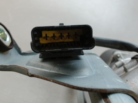 MECANISME ESSUIE-GLACE AVANT RENAULT TRAFIC