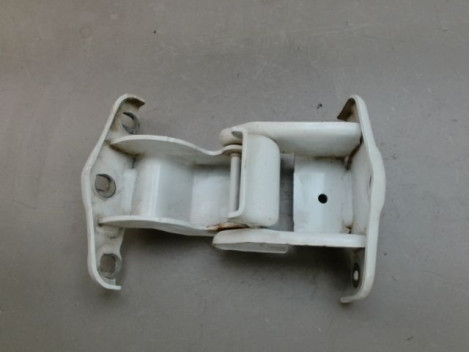 CHARNIERE SUP PORTE BATTANTE ARD RENAULT TRAFIC