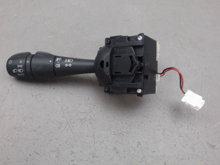 COMMANDE CLIGNOTANT RENAULT CLIO