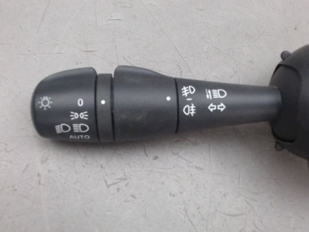 COMMANDE CLIGNOTANT RENAULT CLIO