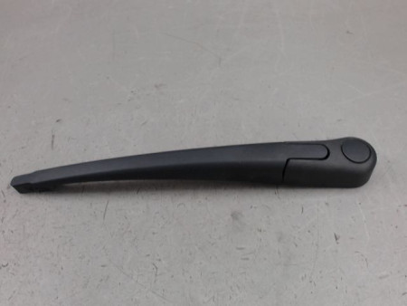 BRAS ESSUIE-GLACE ARRIERE CITROEN C4