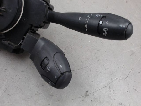 BLOC COMMODOS PEUGEOT 206