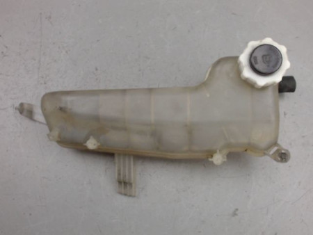 VASE EXPANSION RENAULT CLIO