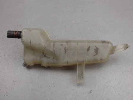 VASE EXPANSION RENAULT CLIO