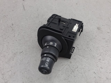 COMMANDE CLIGNOTANT RENAULT MEGANE