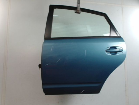 PORTE ARRIERE GAUCHE TOYOTA PRIUS