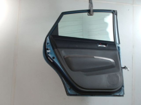 PORTE ARRIERE GAUCHE TOYOTA PRIUS