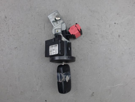 ANTIVOL DE DIRECTION RENAULT MODUS