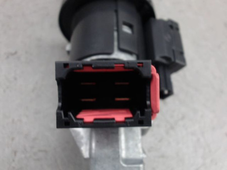 ANTIVOL DE DIRECTION RENAULT MODUS