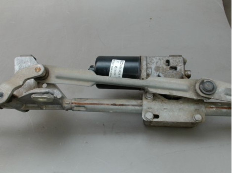 MECANISME ESSUIE-GLACE AVANT PEUGEOT 307
