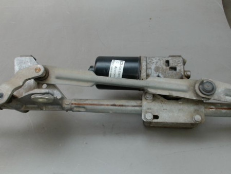 MECANISME ESSUIE-GLACE AVANT PEUGEOT 307