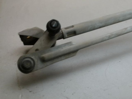 MECANISME ESSUIE-GLACE AVANT PEUGEOT 307