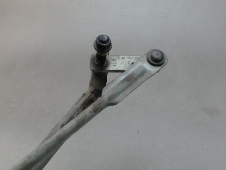 MECANISME ESSUIE-GLACE AVANT PEUGEOT 307