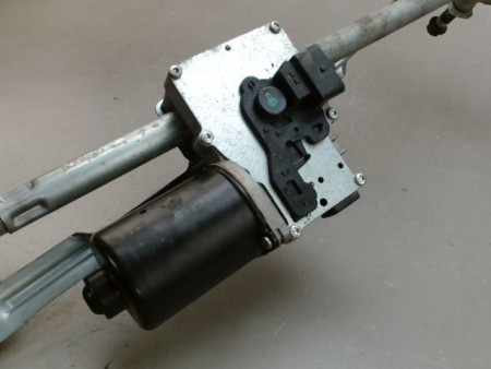 MECANISME ESSUIE-GLACE AVANT PEUGEOT 307